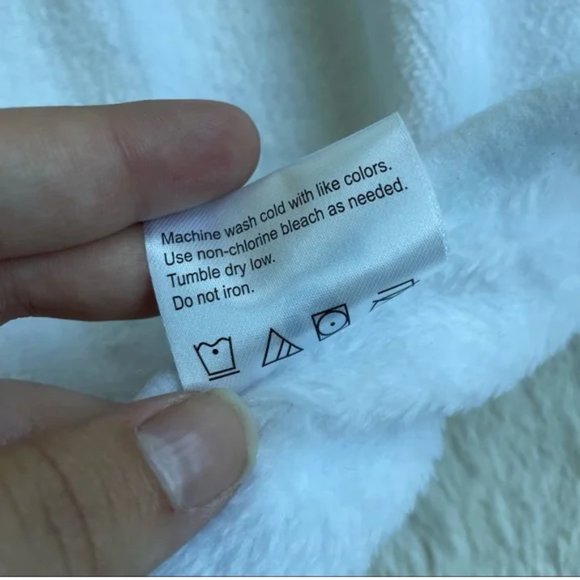 Reives | Gender Neutral Milestones Blanket - Picture 10 of 13